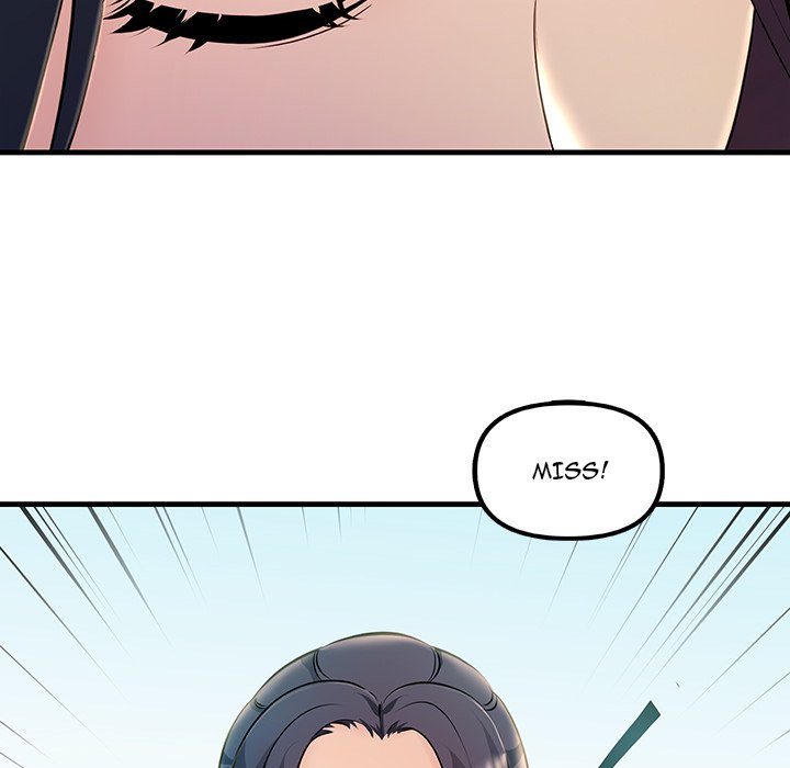 Tangled Webs Chapter 7 image 27