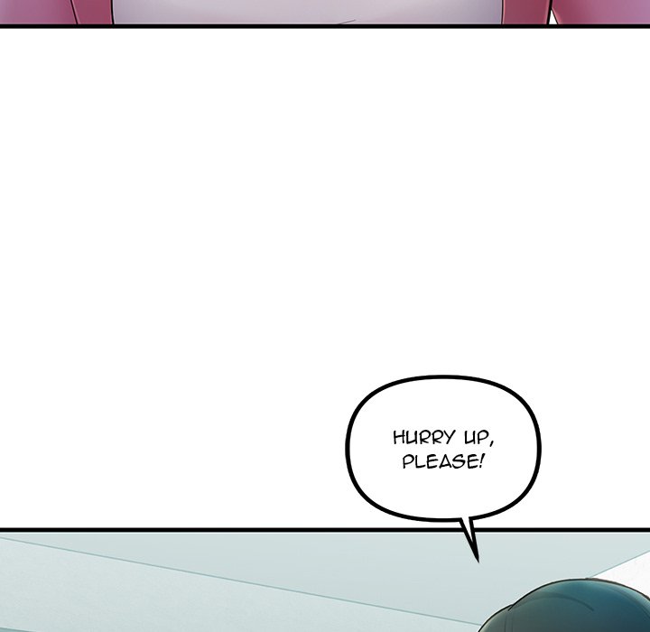 Tangled Webs Chapter 7 image 29
