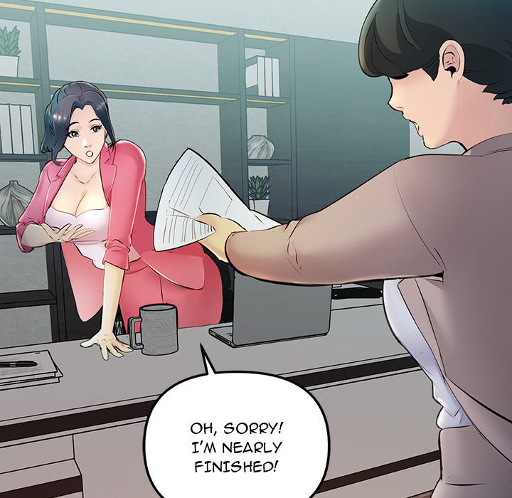Tangled Webs Chapter 7 image 30