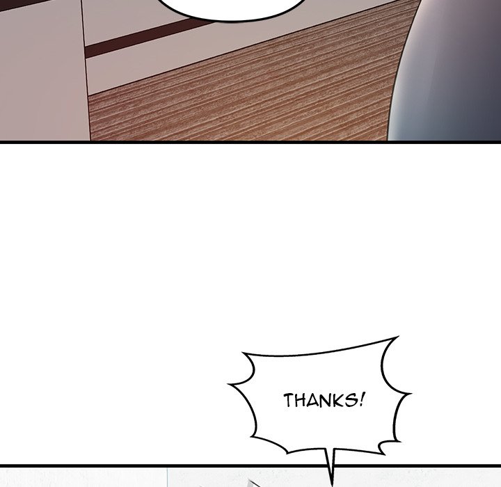 Tangled Webs Chapter 7 image 31