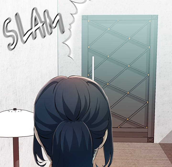 Tangled Webs Chapter 7 image 32