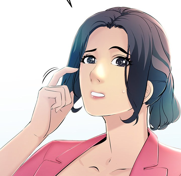 Tangled Webs Chapter 7 image 34