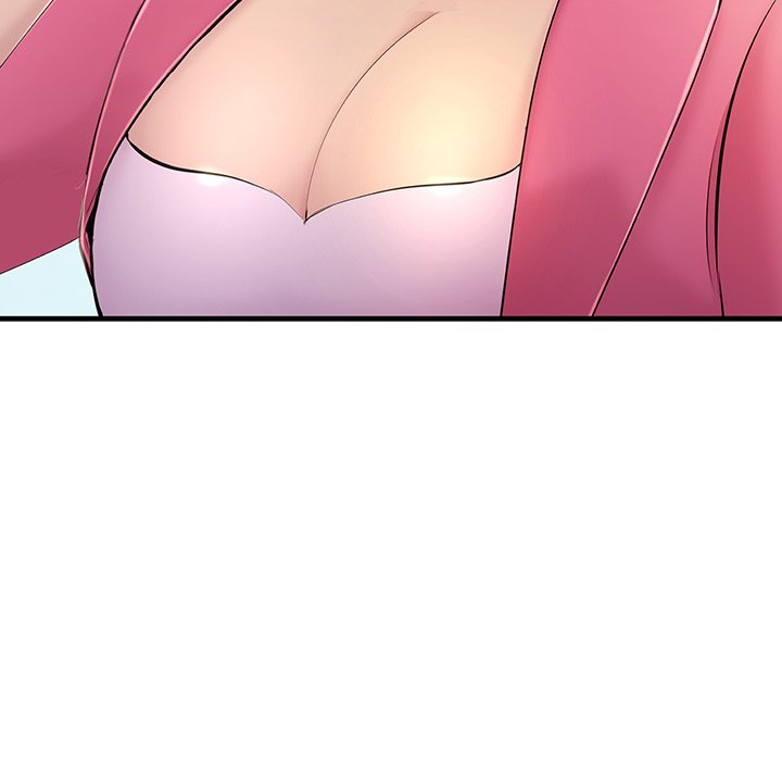 Tangled Webs Chapter 7 image 35