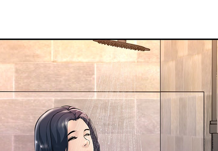 Tangled Webs Chapter 7 image 3