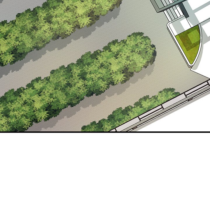Tangled Webs Chapter 7 image 39