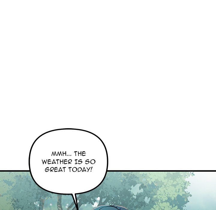 Tangled Webs Chapter 7 image 40