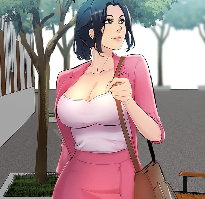 Tangled Webs Chapter 7 image 41