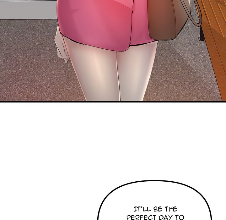 Tangled Webs Chapter 7 image 42