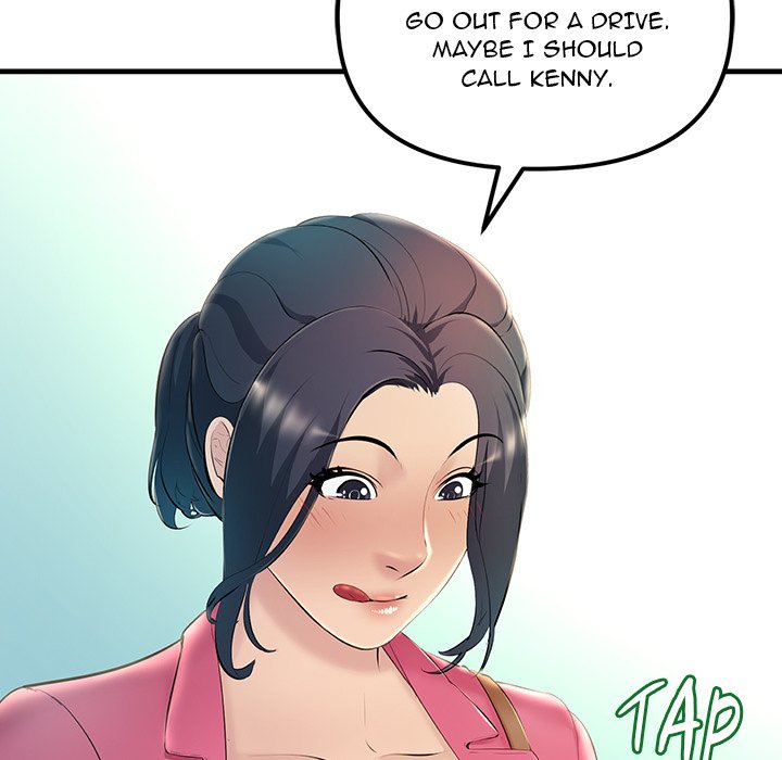 Tangled Webs Chapter 7 image 43