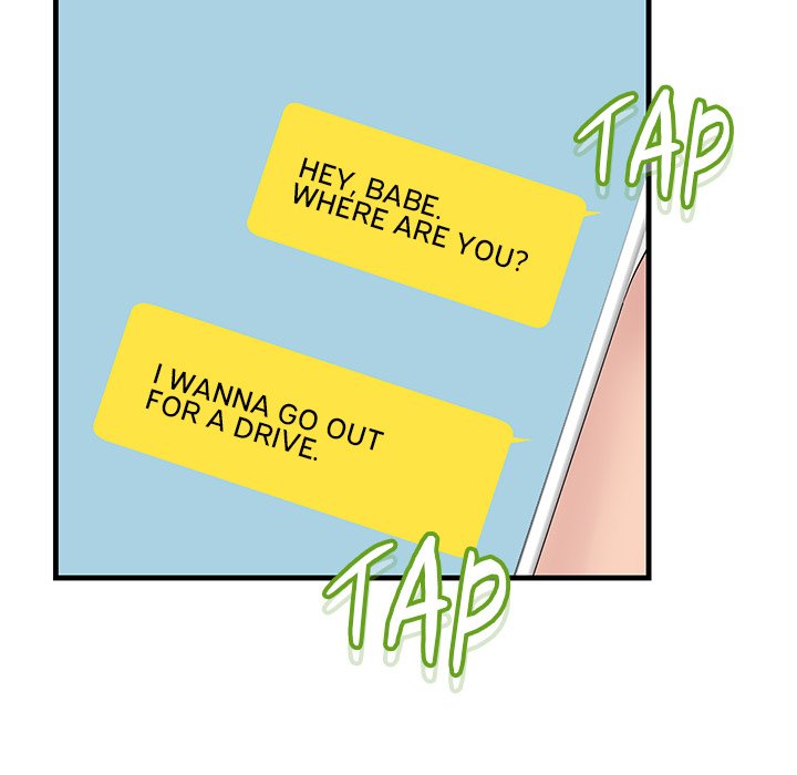 Tangled Webs Chapter 7 image 45