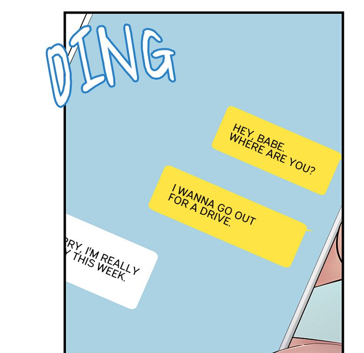 Tangled Webs Chapter 7 image 46