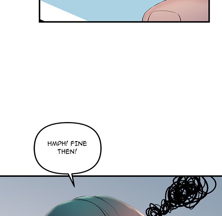 Tangled Webs Chapter 7 image 47