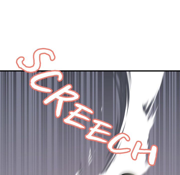 Tangled Webs Chapter 7 image 52