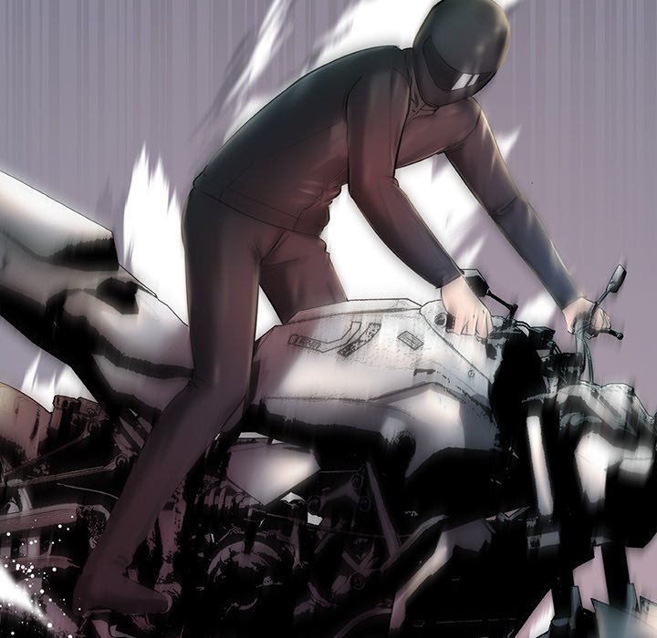 Tangled Webs Chapter 7 image 53