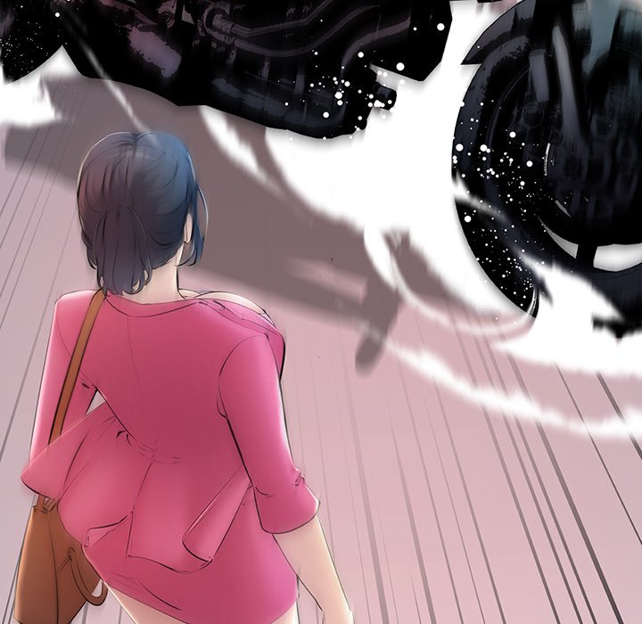 Tangled Webs Chapter 7 image 54