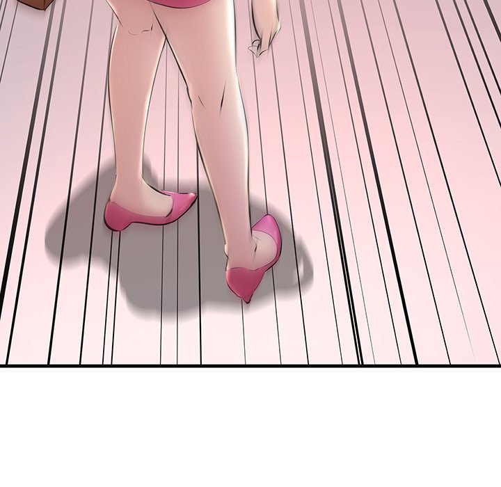 Tangled Webs Chapter 7 image 55