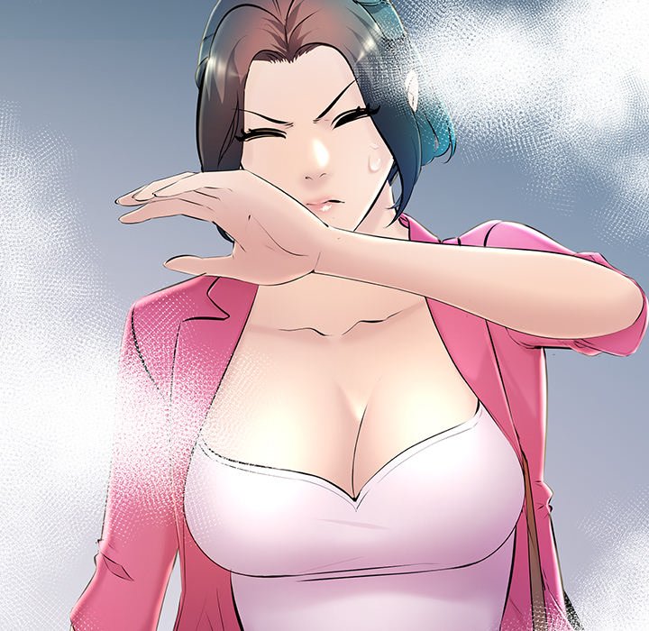 Tangled Webs Chapter 7 image 57