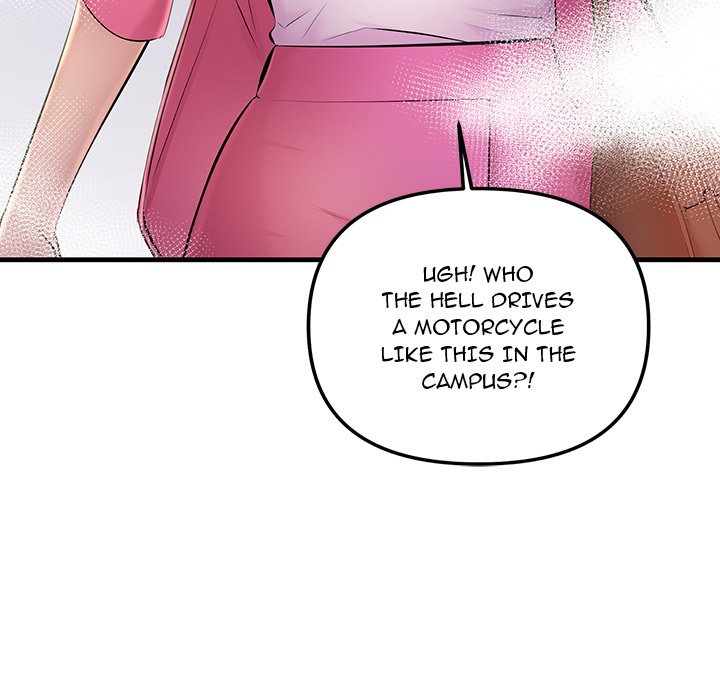 Tangled Webs Chapter 7 image 58