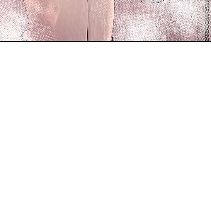 Tangled Webs Chapter 7 image 5