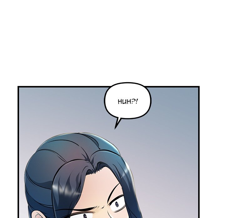 Tangled Webs Chapter 7 image 61