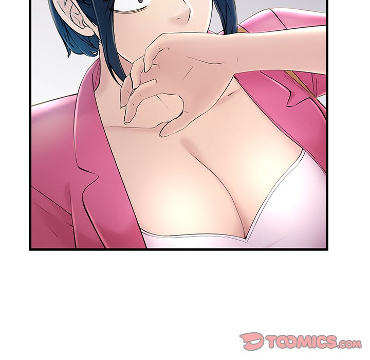 Tangled Webs Chapter 7 image 62
