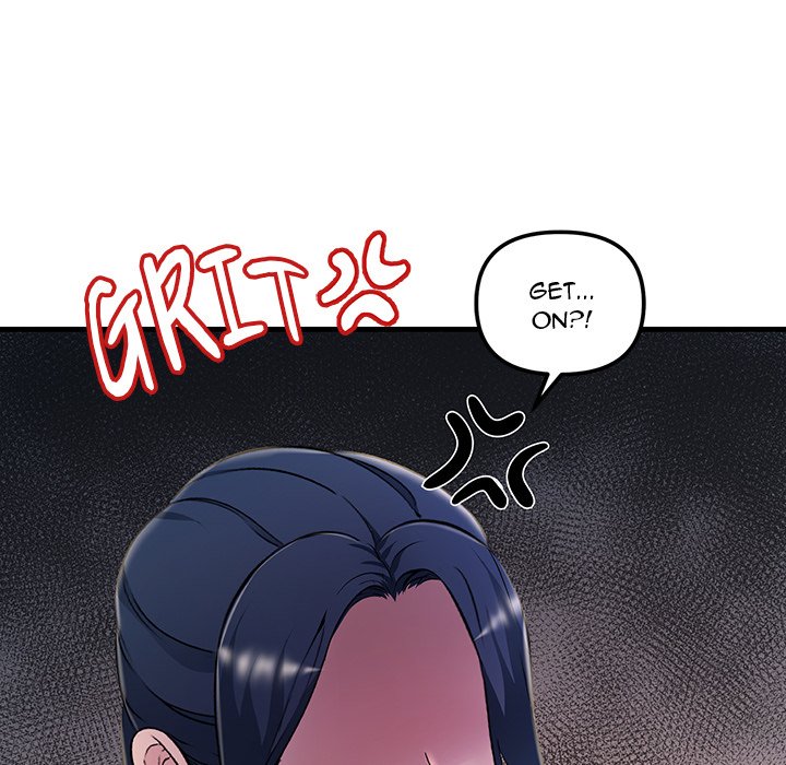Tangled Webs Chapter 7 image 65
