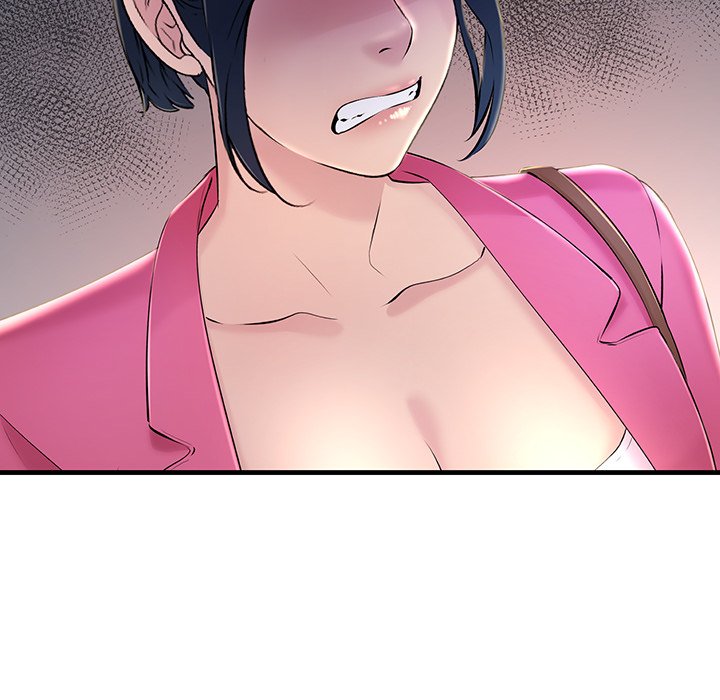 Tangled Webs Chapter 7 image 66