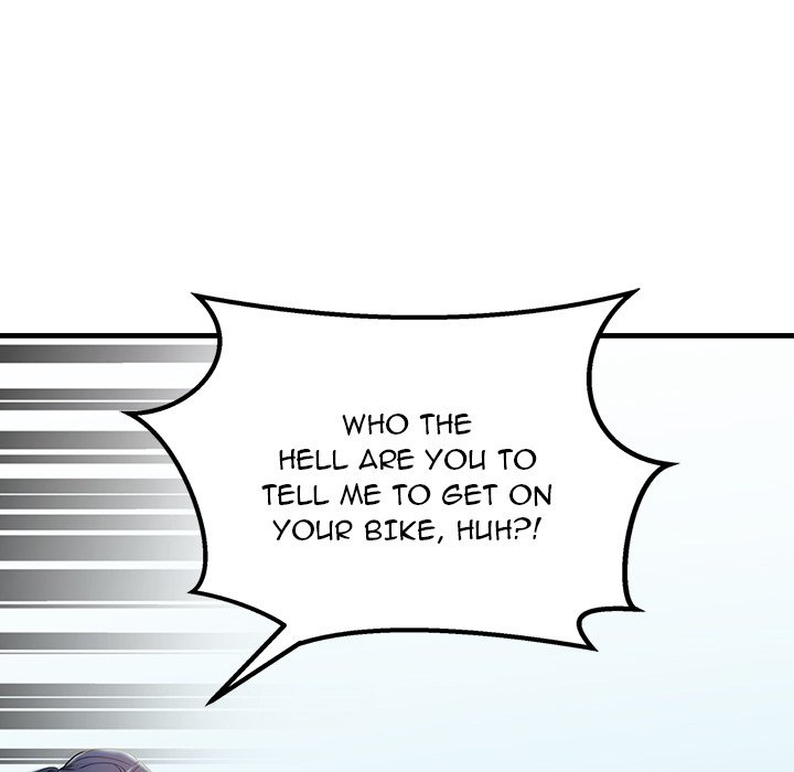 Tangled Webs Chapter 7 image 67