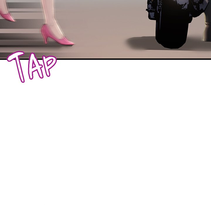 Tangled Webs Chapter 7 image 69