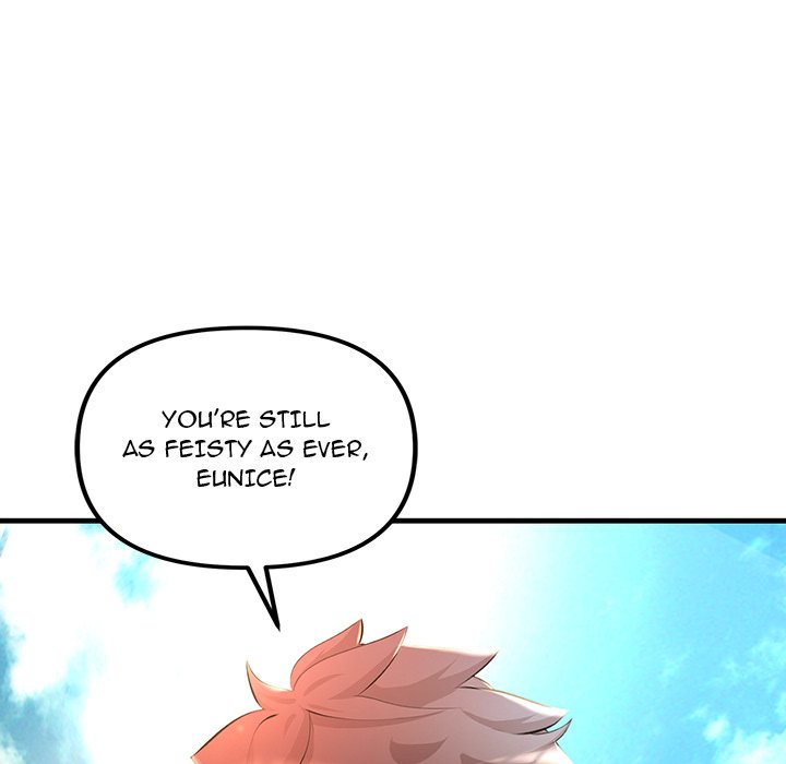 Tangled Webs Chapter 7 image 73