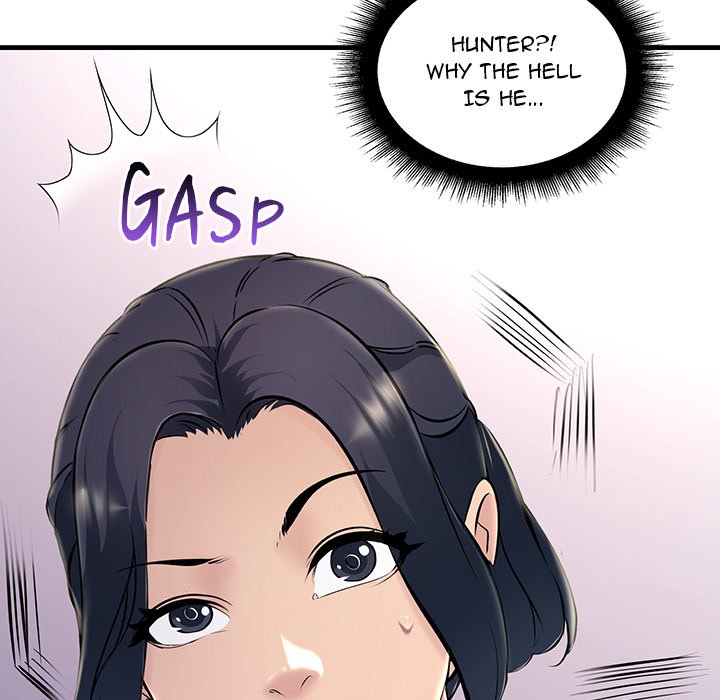 Tangled Webs Chapter 7 image 76