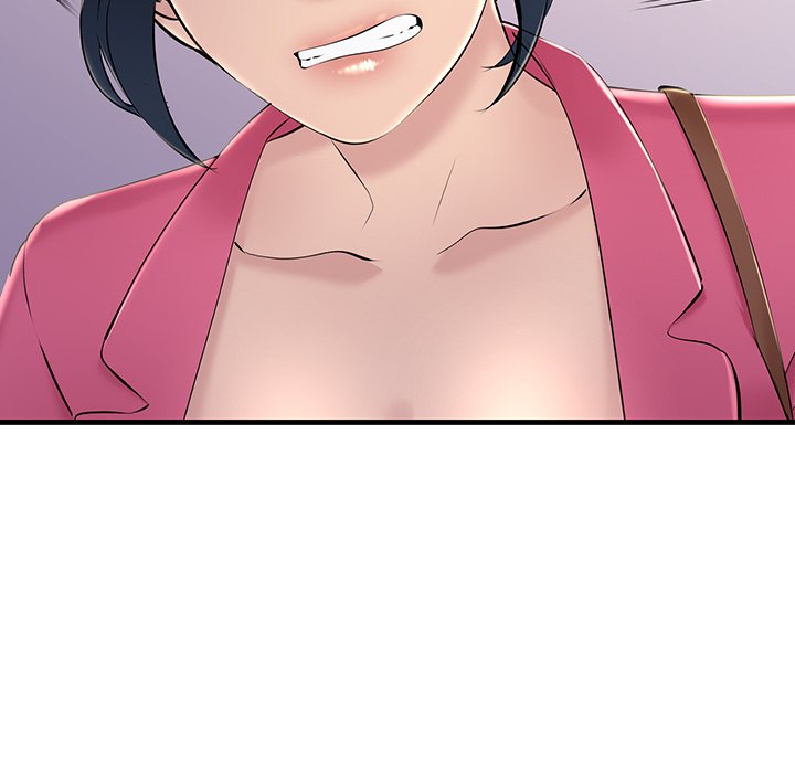 Tangled Webs Chapter 7 image 77