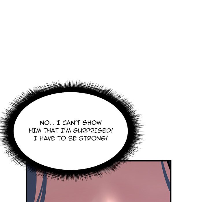 Tangled Webs Chapter 7 image 78
