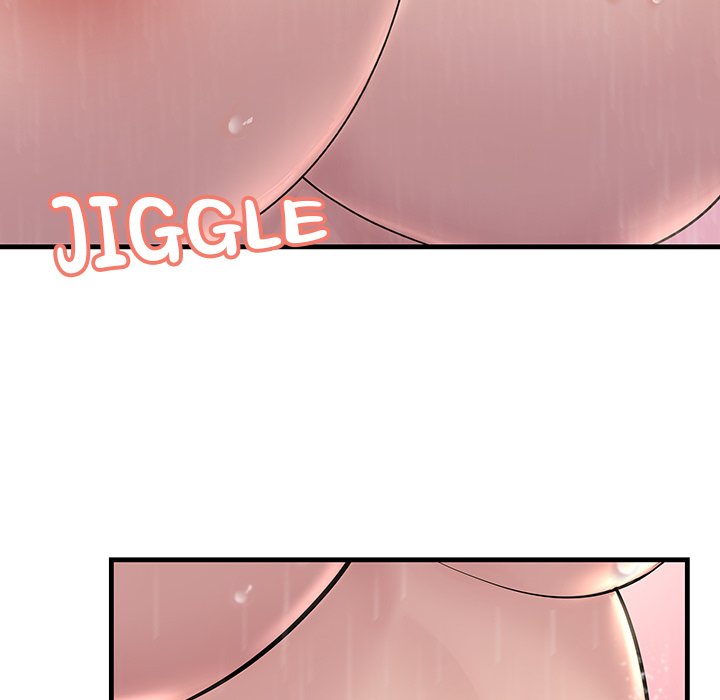 Tangled Webs Chapter 7 image 7