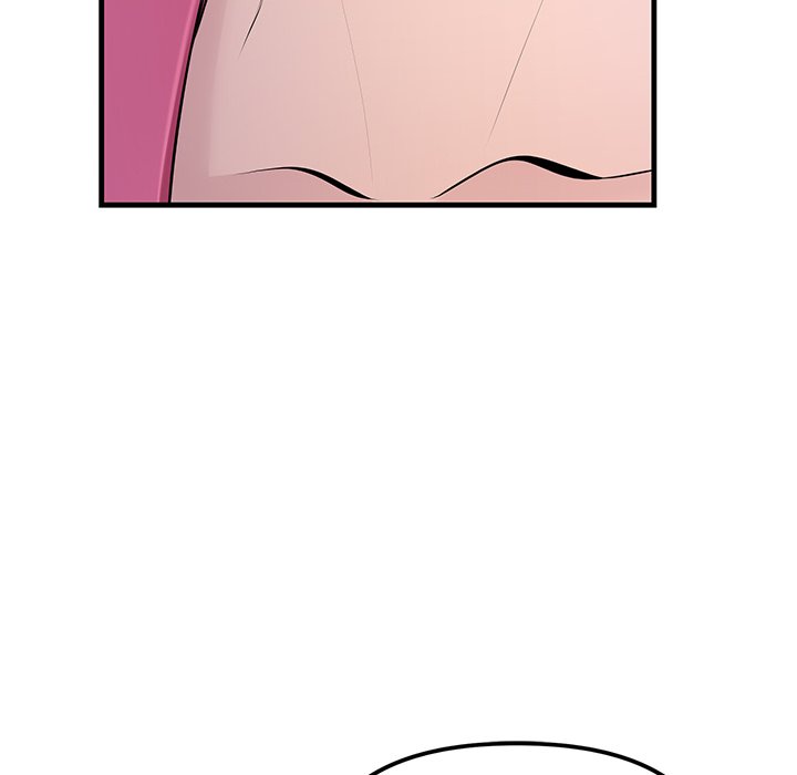 Tangled Webs Chapter 7 image 80