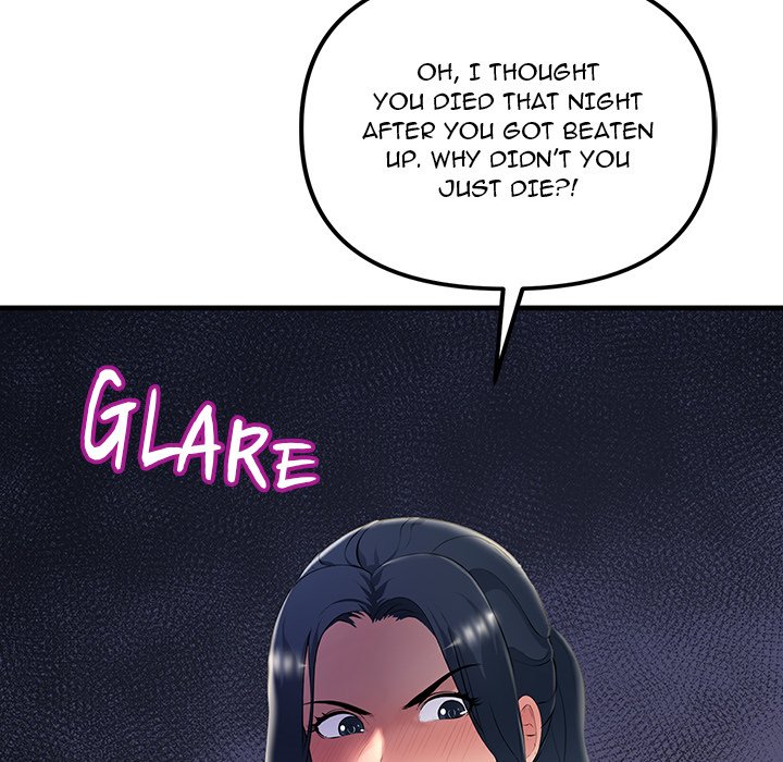 Tangled Webs Chapter 7 image 81