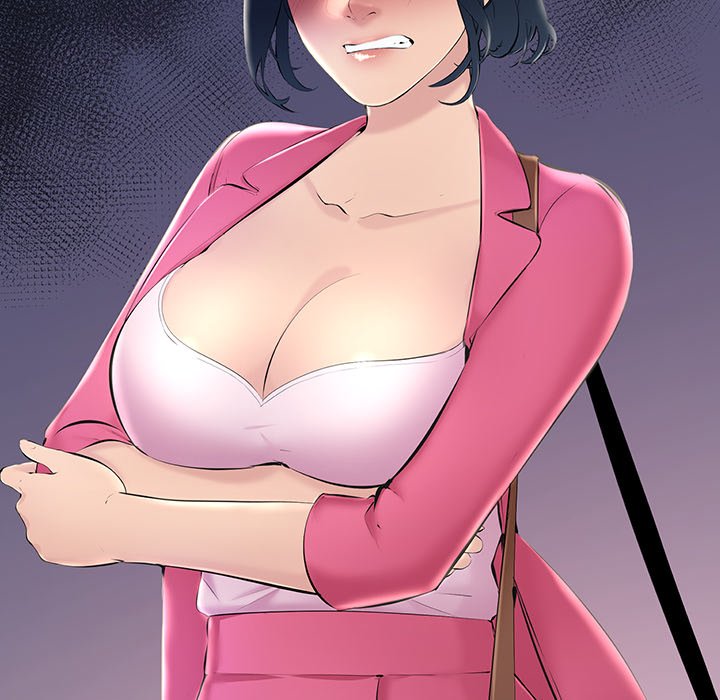 Tangled Webs Chapter 7 image 82