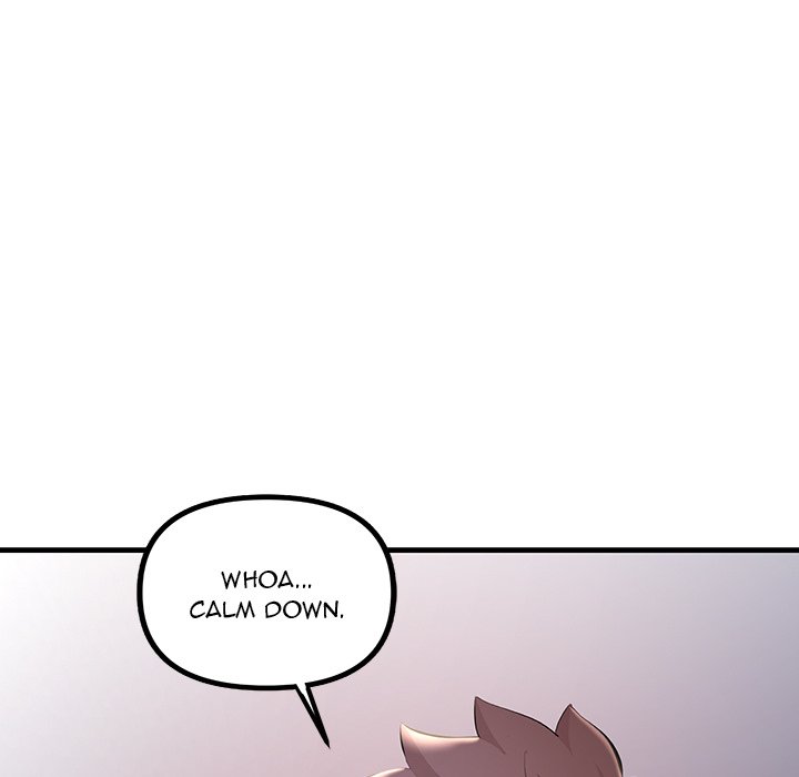 Tangled Webs Chapter 7 image 84