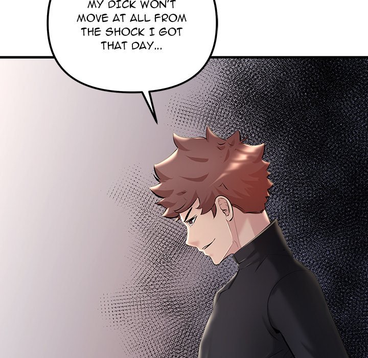 Tangled Webs Chapter 7 image 87