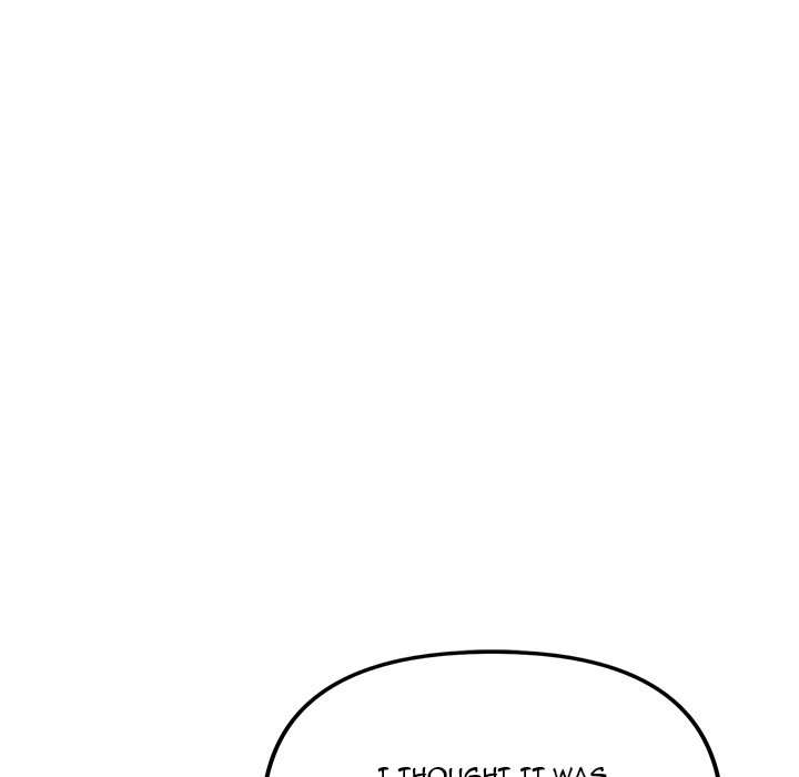 Tangled Webs Chapter 7 image 89