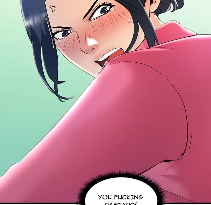 Tangled Webs Chapter 8 image 100