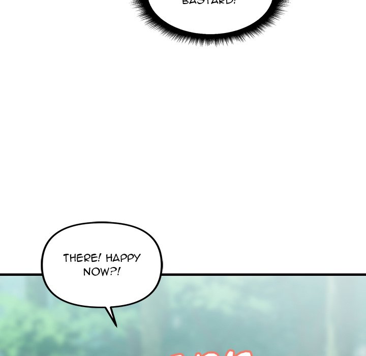 Tangled Webs Chapter 8 image 101
