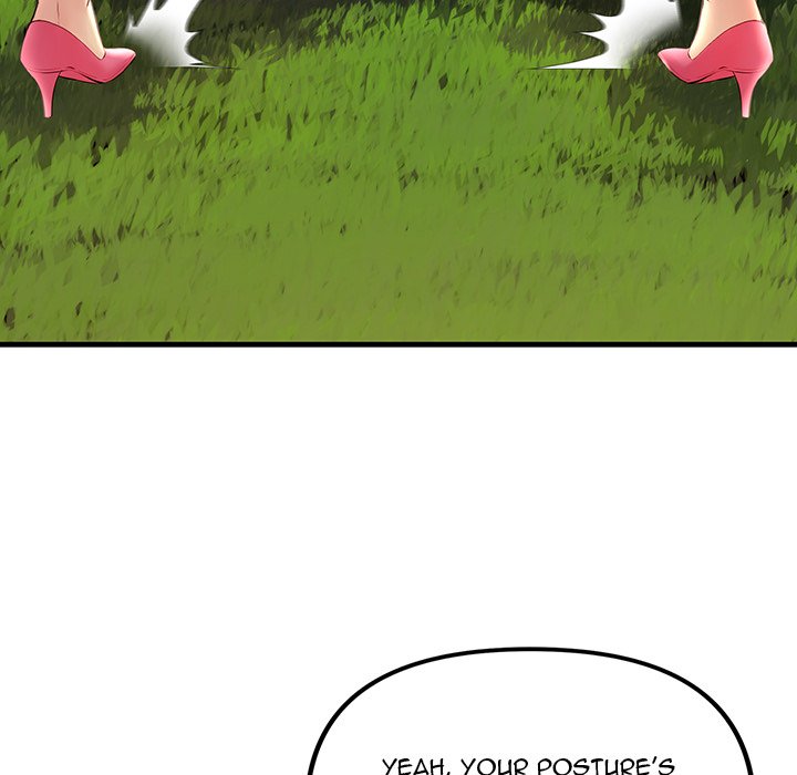 Tangled Webs Chapter 8 image 103