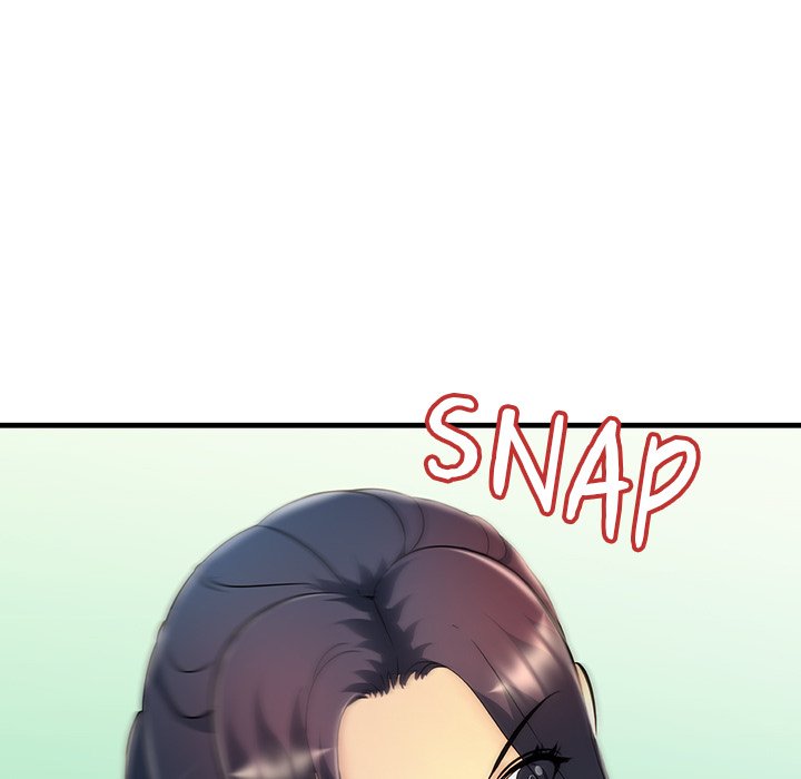 Tangled Webs Chapter 8 image 106