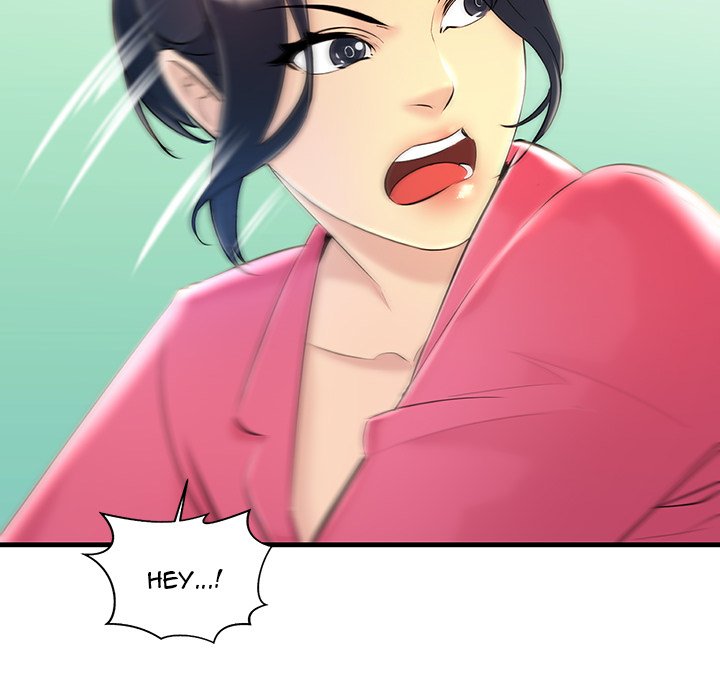Tangled Webs Chapter 8 image 107