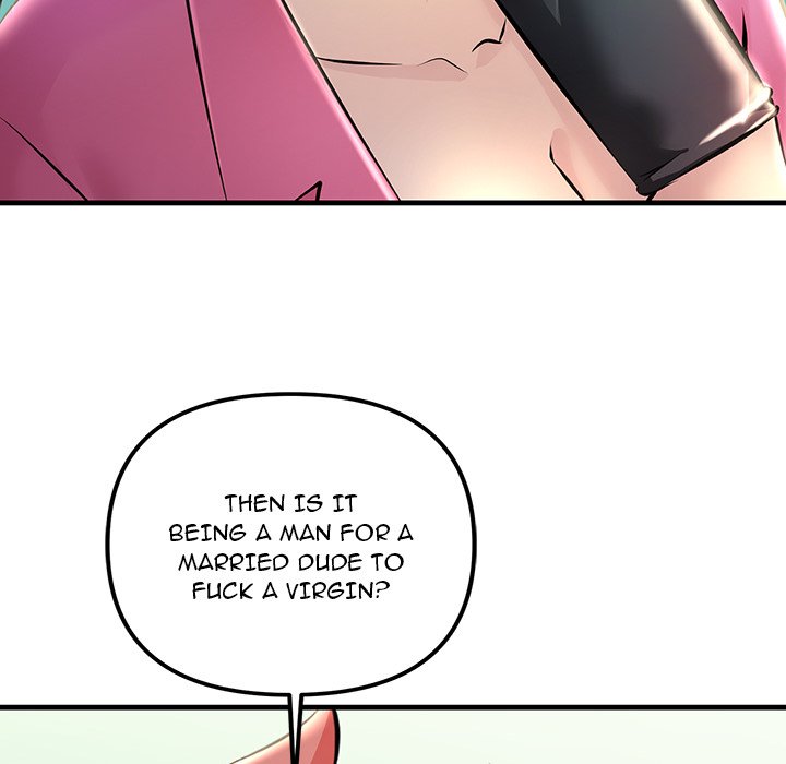 Tangled Webs Chapter 8 image 10