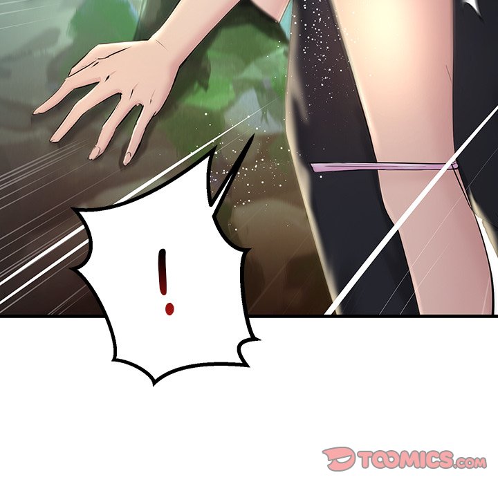 Tangled Webs Chapter 8 image 110