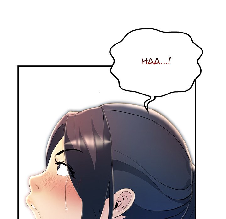 Tangled Webs Chapter 8 image 111