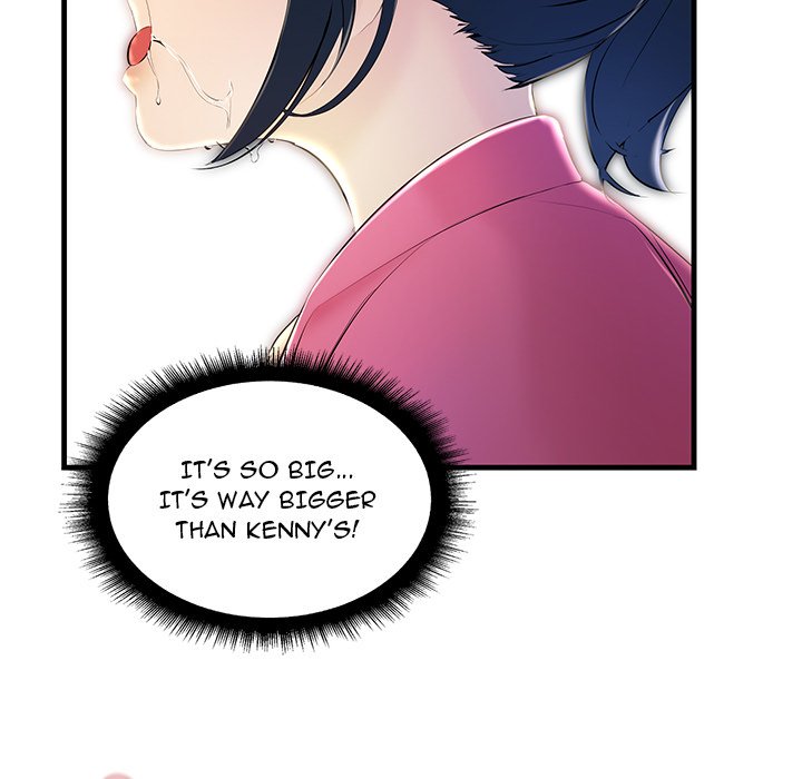 Tangled Webs Chapter 8 image 112