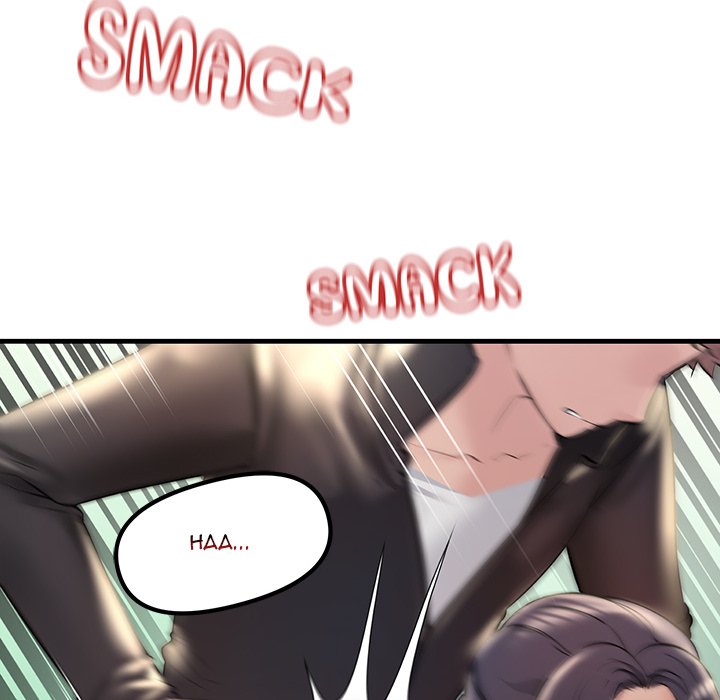 Tangled Webs Chapter 8 image 113